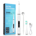 New Electric Dental Scaler