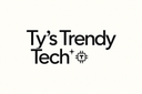 Ty's Trendy Tech  - Home